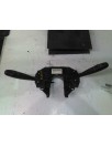 Recambio de mando multifuncion para citroën c4 coupe by loeb referencia OEM IAM   