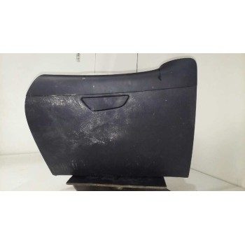 Recambio de guantera para renault captur luxe referencia OEM IAM 13440 VISTEON 