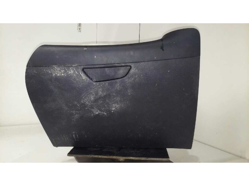 Recambio de guantera para renault captur luxe referencia OEM IAM 13440 VISTEON 