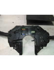 Recambio de mando multifuncion para citroën c4 coupe by loeb referencia OEM IAM    2