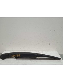 Recambio de brazo limpia trasero para ford c-max 1.6 tdci cat referencia OEM IAM AM5117406BE  