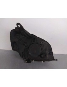 Recambio de faro izquierdo para fiat fiorino básico referencia OEM IAM 45570383   2