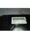 Recambio de mando multifuncion para citroën c4 coupe by loeb referencia OEM IAM   