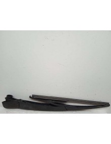 Recambio de brazo limpia trasero para ford c-max 1.6 tdci cat referencia OEM IAM AM5117406BE   2