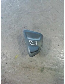 Recambio de mando elevalunas delantero derecho para ford ka (ccu) grand prix iii referencia OEM IAM E30659 B206014 FICHA 4 PINS
