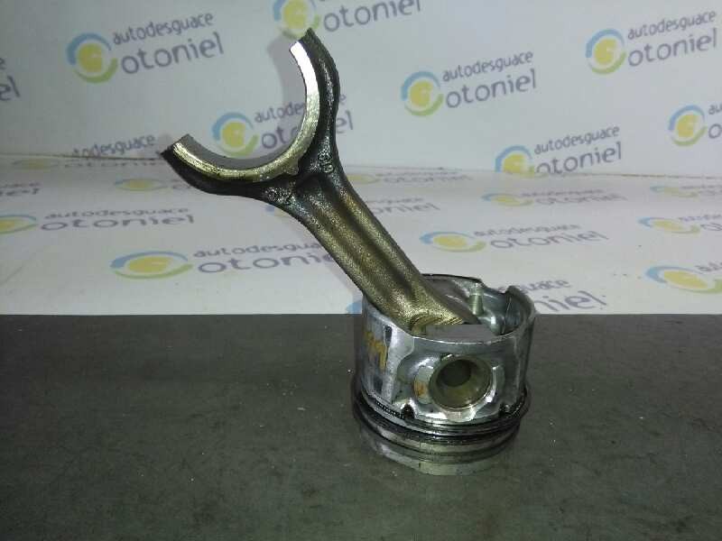 Recambio de piston para peugeot 308 sport referencia OEM IAM 9HZ  