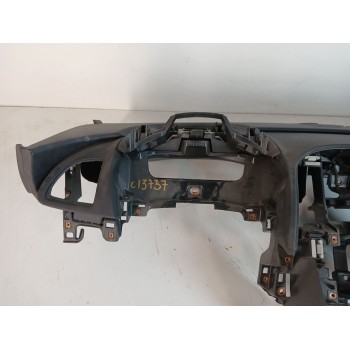 Recambio de kit airbag para opel astra j lim. cosmo referencia OEM IAM 13301067 13299780 