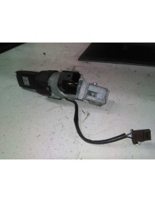 Recambio de conmutador de arranque para citroën c4 coupe by loeb referencia OEM IAM    2