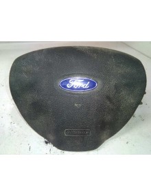 Recambio de airbag delantero izquierdo para ford focus berlina (cap) ghia referencia OEM IAM   