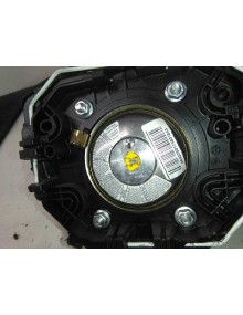 Recambio de airbag delantero izquierdo para ford focus berlina (cap) ghia referencia OEM IAM    2