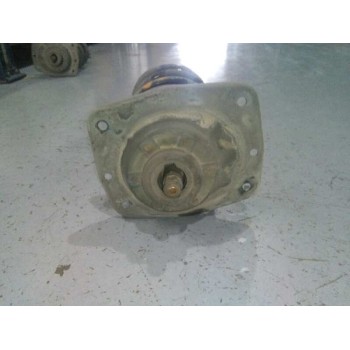 Recambio de amortiguador delantero izquierdo para fiat ulysse (179) 2.2 jtd admiral referencia OEM IAM   