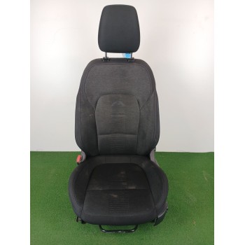 ASIENTO DELANTERO IZQUIERDO 