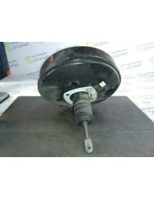 Recambio de servofreno para opel vivaro furgón/combi (07.2006 =>) 2.0 16v cdti referencia OEM IAM 8200837097  