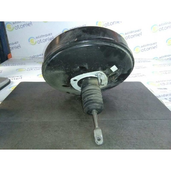 Recambio de servofreno para opel vivaro furgón/combi (07.2006 =>) 2.0 16v cdti referencia OEM IAM 8200837097  