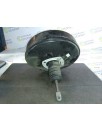 Recambio de servofreno para opel vivaro furgón/combi (07.2006 =>) 2.0 16v cdti referencia OEM IAM 8200837097  