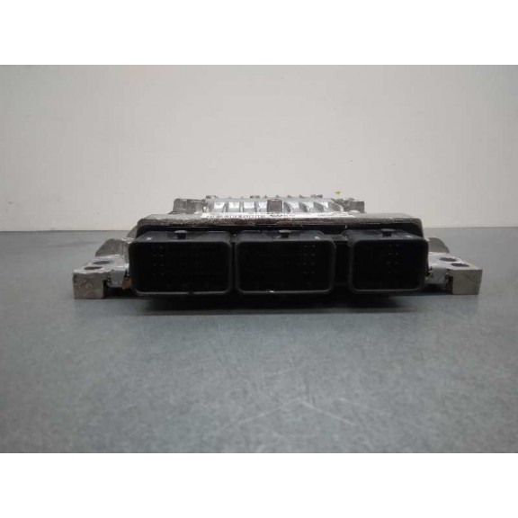 Recambio de centralita motor uce para ford mondeo ber. (ca2) ghia referencia OEM IAM 7G9112A650UE  