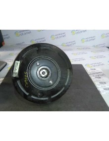 Recambio de servofreno para opel vivaro furgón/combi (07.2006 =>) 2.0 16v cdti referencia OEM IAM 8200837097   2