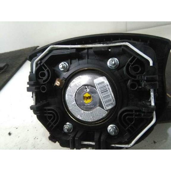 Recambio de airbag delantero izquierdo para ford focus berlina (cap) ghia referencia OEM IAM   