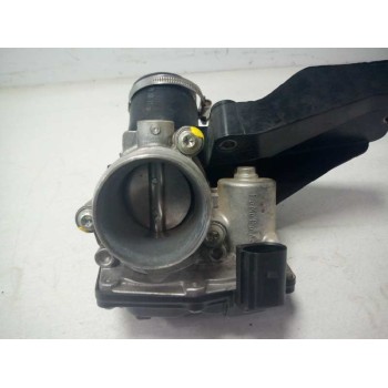 CAJA MARIPOSA CM5G9F991GA 6 PINS