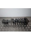 Recambio de amortiguador delantero derecho para opel vivaro furgón/combi (07.2006 =>) 2.0 16v cdti referencia OEM IAM   
