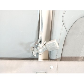 Recambio de juego asientos completo para cupra formentor (km7) 1.4 e-hybrid referencia OEM IAM   