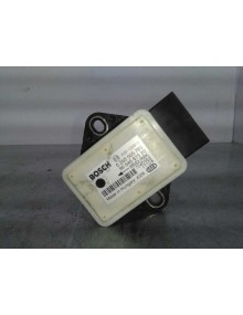 Recambio de sensor para peugeot 308 access referencia OEM IAM 9664661580 9664661580 9664661580 DE ESP