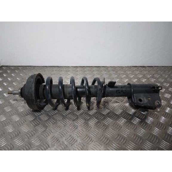 Recambio de amortiguador delantero derecho para opel vivaro furgón/combi (07.2006 =>) 2.0 16v cdti referencia OEM IAM   