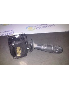 Recambio de mando limpia para renault clio iv grandtour expression referencia OEM IAM   
