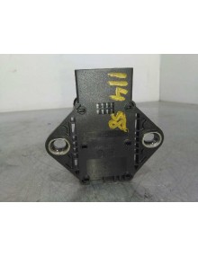 Recambio de sensor para peugeot 308 access referencia OEM IAM 9664661580 9664661580 9664661580 DE ESP 2