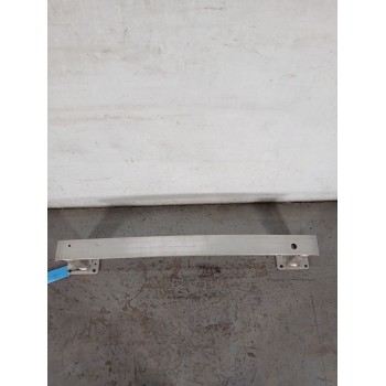 REFUERZO PARAGOLPES TRASERO 