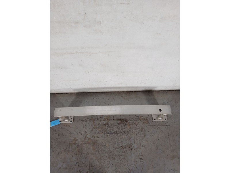 Recambio de refuerzo paragolpes trasero para peugeot 308 gti referencia OEM IAM   