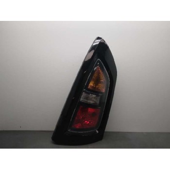 PILOTO TRASERO DERECHO 924022K0R 