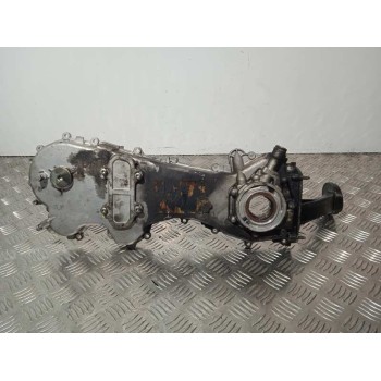 TAPA DISTRIBUCION 199A9000 