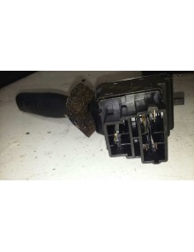 Recambio de mando luces para citroën ax 1.1 image referencia OEM IAM 33780601 96122254ZL  2