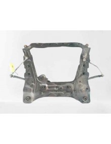Recambio de puente delantero para nissan qashqai (j10) acenta referencia OEM IAM   