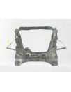 Recambio de puente delantero para nissan qashqai (j10) acenta referencia OEM IAM   