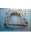 Recambio de puente delantero para nissan qashqai (j10) acenta referencia OEM IAM   