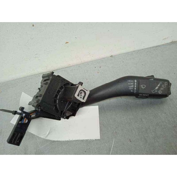 Recambio de mando limpia para volkswagen golf vi variant (aj5) advance referencia OEM IAM 1K0953519J 01203516 