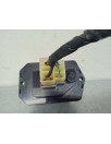 Recambio de resistencia calefaccion para subaru legacy lim. b14 limited referencia OEM IAM 0778000980  