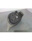Recambio de deposito expansion para mercedes-benz clase b (w246) b 180 cdi be (246.200) referencia OEM IAM   CON SENSOR