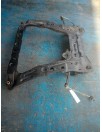 Recambio de puente delantero para nissan qashqai (j10) acenta referencia OEM IAM   