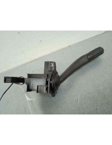 Recambio de mando limpia para volkswagen golf vi variant (aj5) advance referencia OEM IAM 1K0953519J 01203516  2