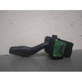 Recambio de mando intermitentes para ford focus lim. trend + referencia OEM IAM AV6T13335AE  