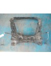 Recambio de puente delantero para nissan qashqai (j10) acenta referencia OEM IAM   