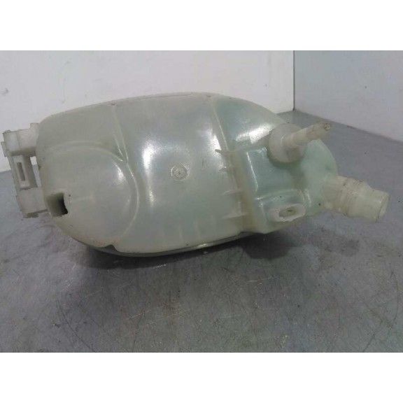 Recambio de deposito expansion para mercedes-benz clase b (w246) b 180 cdi be (246.200) referencia OEM IAM   CON SENSOR