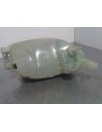 Recambio de deposito expansion para mercedes-benz clase b (w246) b 180 cdi be (246.200) referencia OEM IAM   CON SENSOR