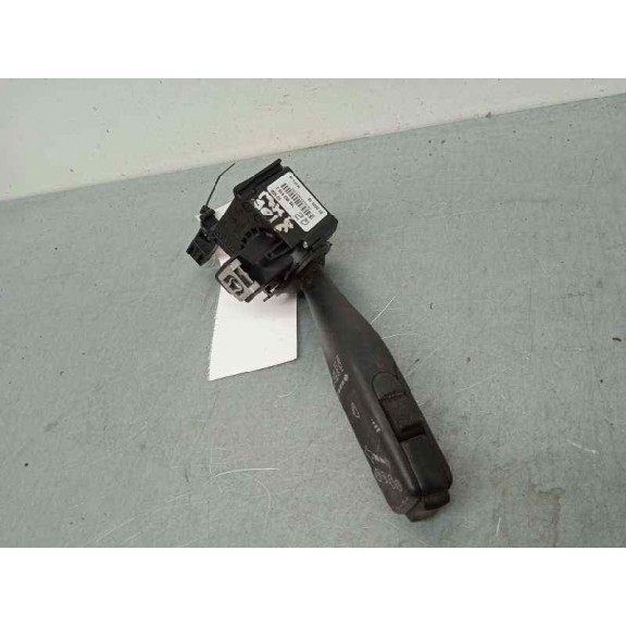 Recambio de mando limpia para volkswagen golf vi variant (aj5) advance referencia OEM IAM 1K0953519J 01203516 