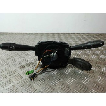 MANDO MULTIFUNCION 96630732XT 