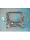 Recambio de puente delantero para nissan qashqai (j10) acenta referencia OEM IAM   
