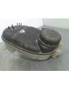 Recambio de deposito expansion para mercedes-benz clase b (w246) b 180 cdi be (246.200) referencia OEM IAM   CON SENSOR